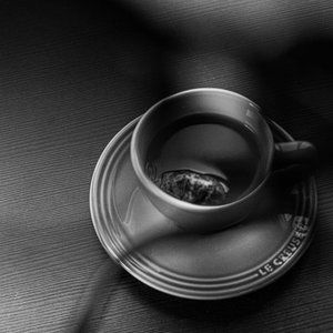 Meet your Posher, Estelle